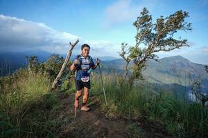 BIB: 2400
                            <button type="button" onclick="openModal(22444474)" class="btn btn-primary btn-sm float-right btn-popup" data-toggle="modal" data-target=".modal-high-quality">
                        <i class="fas fa-shopping-cart"></i> Add to Cart
                    </button>
                                            <button type="button" onclick="isThisMe(22444474, true)" class="btn btn-success btn-sm float-right btn-popup btn-isme hidden" data-toggle="tooltip" data-placement="bottom" title="นี่คือรูปของคุณใช่ไหม คลิกที่นี่เพื่อเอาเข้าอัลบั้ม">
                        <i class="fas fa-plus"></i> Add to album
                    </button>
                    <button type="button" onclick="isThisMe(22444474, false)" class="btn btn-warning btn-sm float-right btn-popup btn-isnotme hidden">
                        <i class="fas fa-ban"></i> Remove from album
                    </button>